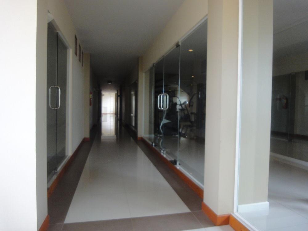 Royal Place Banchang Бан Чанг Екстериор снимка
