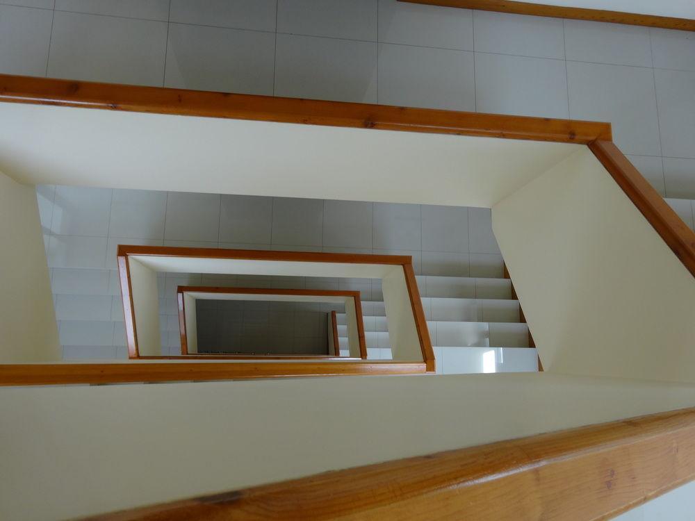 Royal Place Banchang Бан Чанг Екстериор снимка