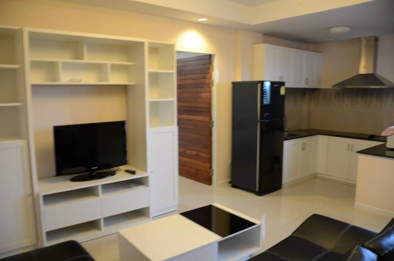 Royal Place Banchang Бан Чанг Екстериор снимка